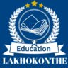 lakhokonthe